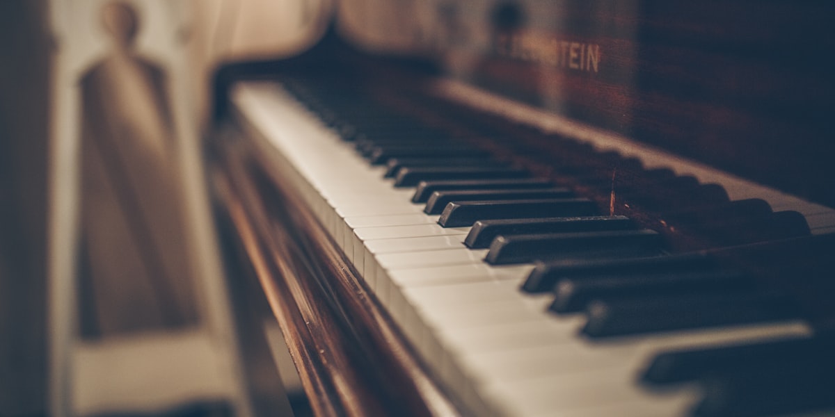 Zeds Dead Announce 2026 Summer Amphitheater Run: ‘Our Biggest Tour Yet’