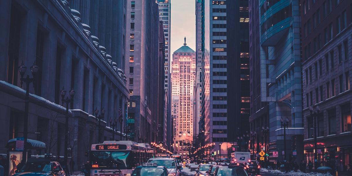 Jeffrey Epstein Positioned Himself as a Cultural Savant. What Music Did He Reall