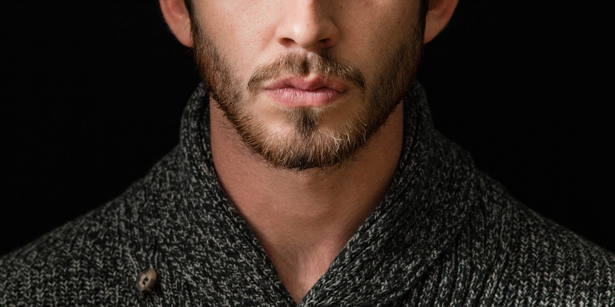 Harry Styles Reflects on Liam Payne’s Death: ‘It’s Difficult to Lose a Friend Wh