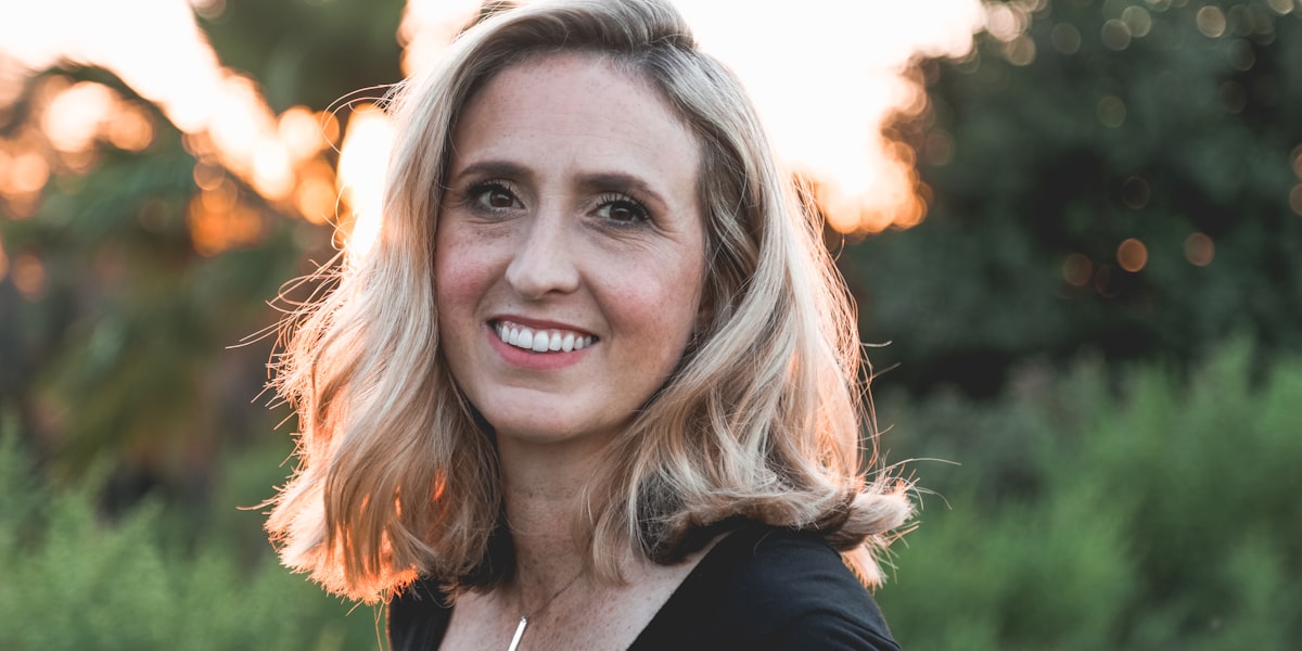 A Sudden Death Rewrites the Future of <em>Bridgerton</em>