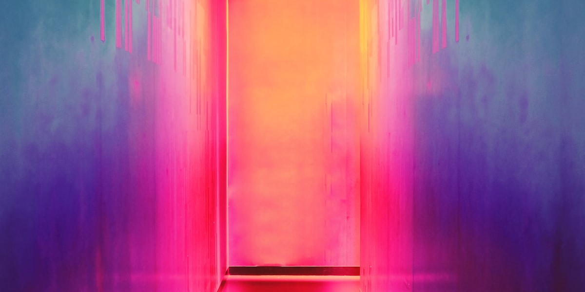 Here Are the 2026 Oscar Winners: Full List