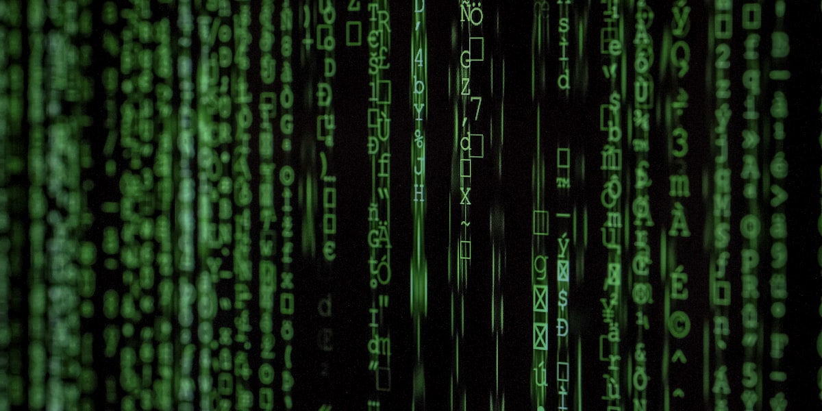 Kim Kardashian Wears Icy Blue Colored Contacts and a Gold Gu