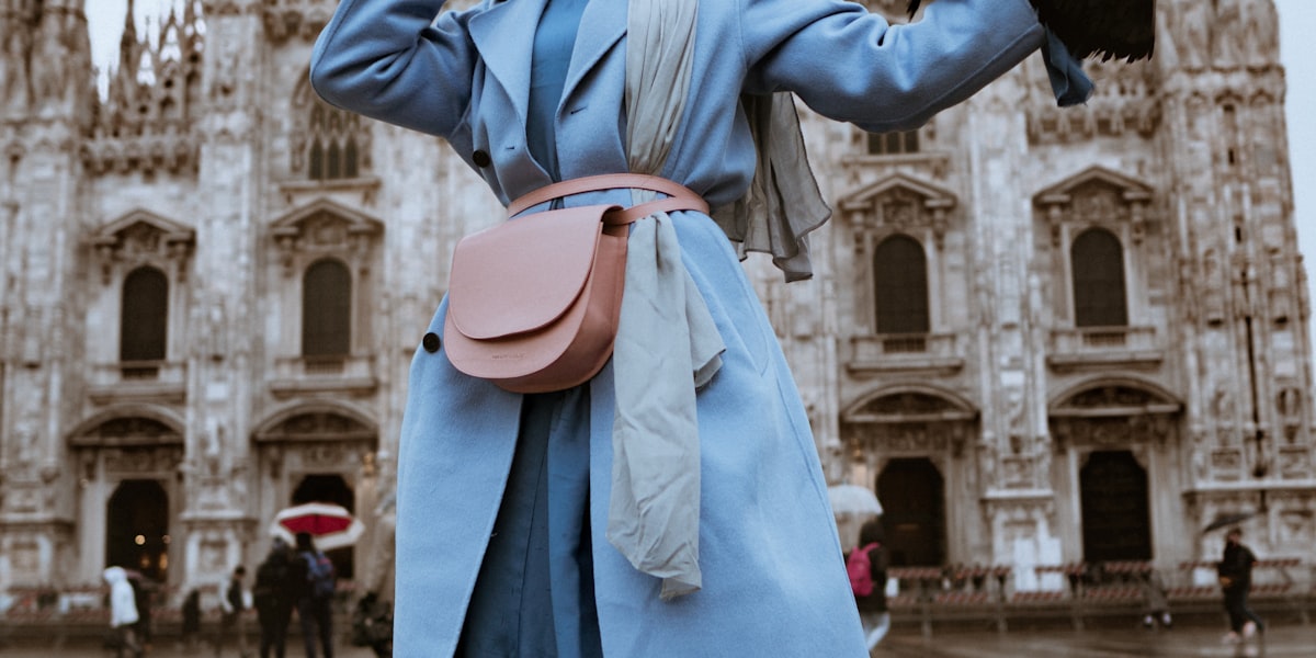 Thessaloniki Agora Head on How ‘Resilience,’ ‘Investment’ in Future Power Docume