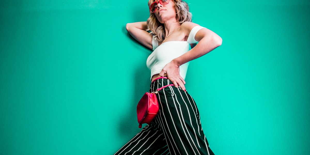 Lizzo Sings A Cappella ‘Don’t Make Me Love You,’ Does Epic ‘Lady and the Tramp’-