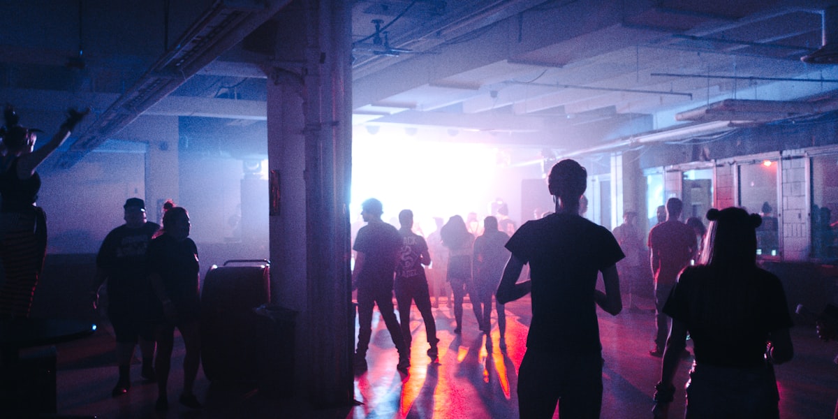 Chuck D, Danny Glover & More Honored at Inaugural Sankofa.org Social Justice