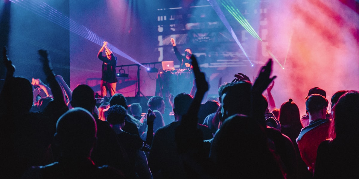 Ju Ji Hoon, Ha Ji Won, Cha Joo Young, And More Make Their Stand In New Drama “Cl