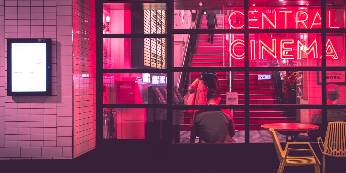 Empowering the Female Perspective: The MPB Grant at the PhotoVogue Festival