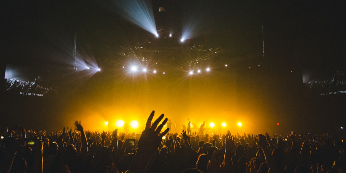 Kim Kardashian and Lewis Hamilton Are ‘Growing Closer Romantically’ Amid Dating 