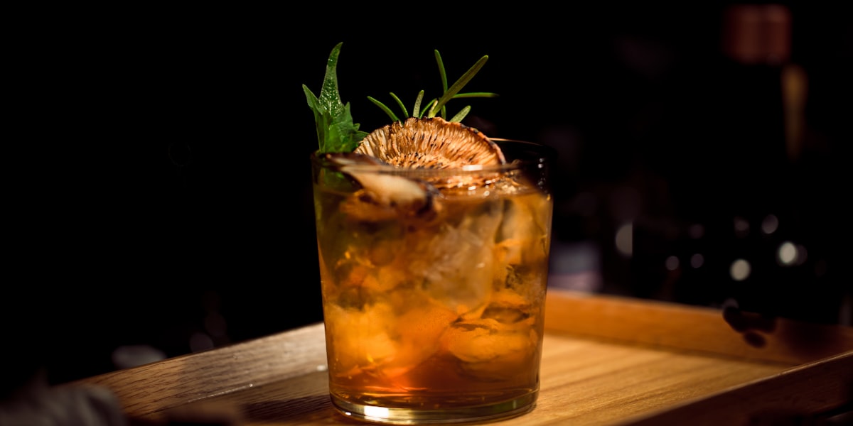 COL Group, BeLive Holdings to Launch ‘Microdrama in a Box’ Solution at Hong Kong