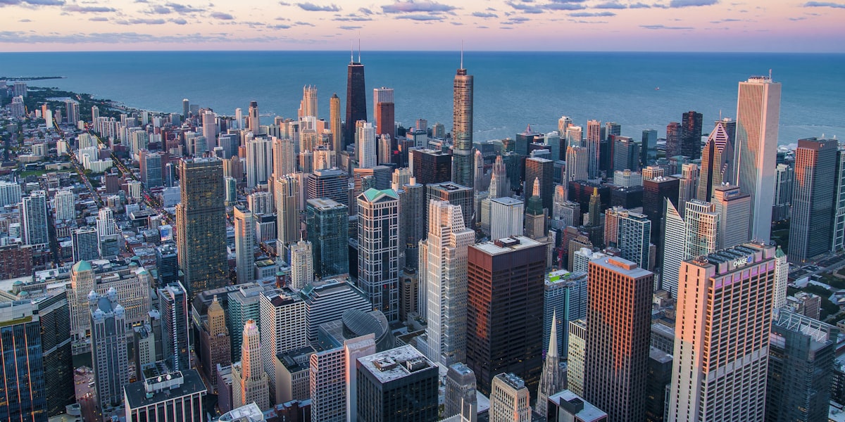 VASSY Takes Us Back to the Dancefloor With ‘On Me’: Stream It Now