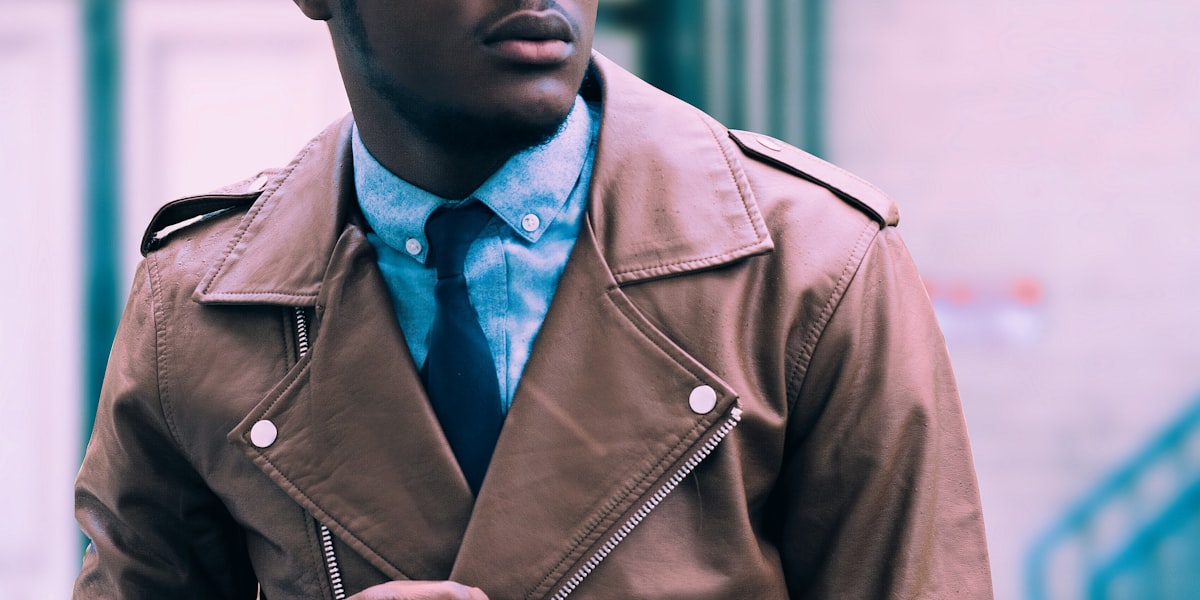 Exclusive: See the Official Red Carpet Portraits From the 20