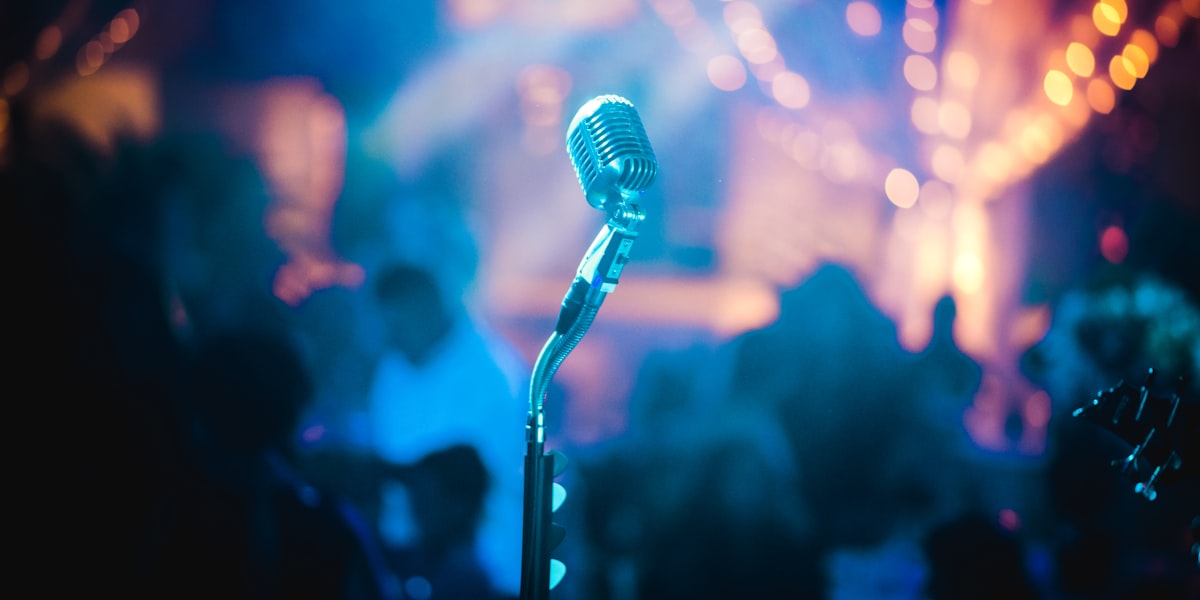 Watch: Jung E Chan, Baek Seo Ra, An Woo Yeon, And Joo Se Bin Are Swept Up In Lov