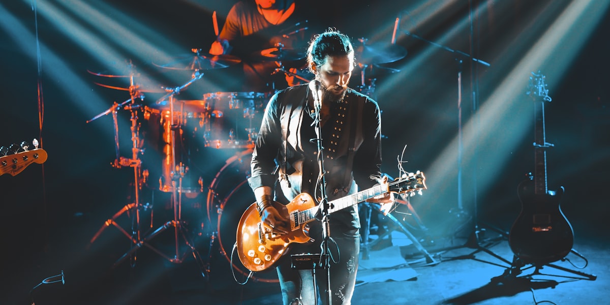 Holy Diamonds! The 21 Best Jewelry Moments at the 2026 Oscar