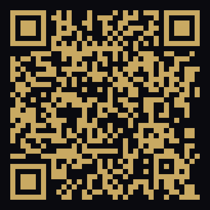 Fan Upload QR Code