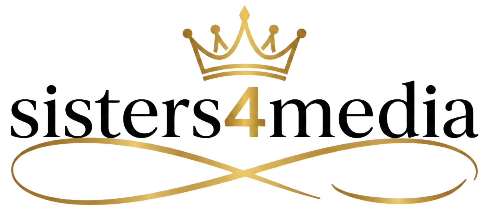 4 Sisters Media