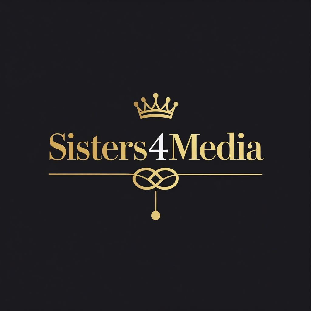 Sisters4Media